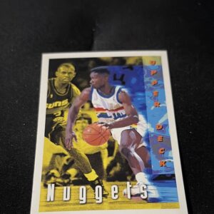 Denver Nuggets