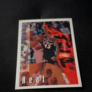 Miami Heat