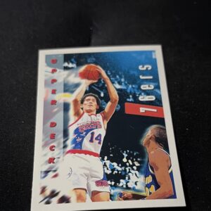Philadelphia 76ers