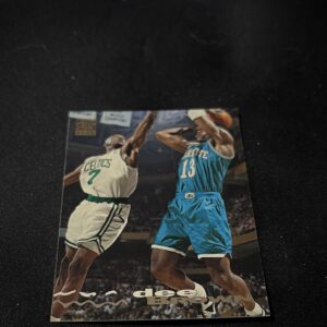 Dee Brown