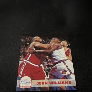 John Williams