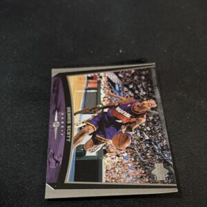 Dennis Scott