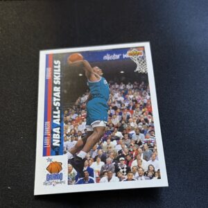 Larry Johnson