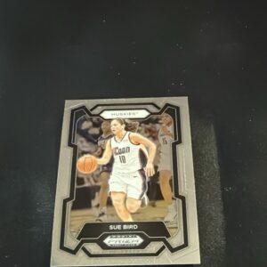 Sue Bird