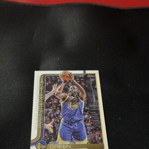 Draymond Green