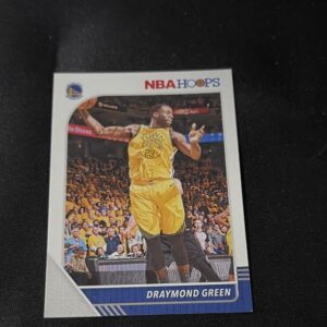 Draymond Green