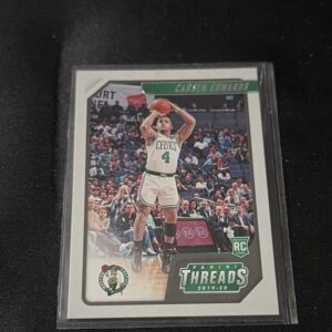 Carsen Edwards