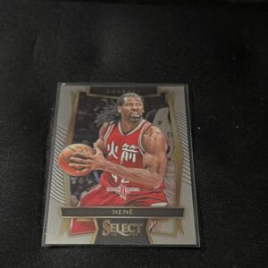 Nene