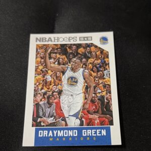 Draymond Green