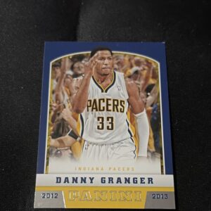 Danny Granger