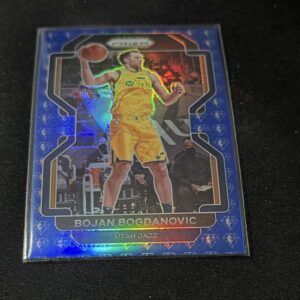 Bojan Bogdanovic