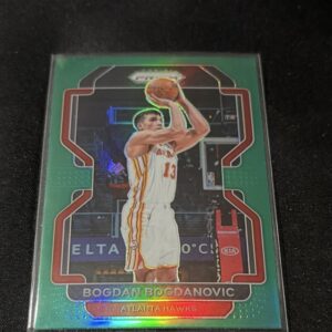 Bogdan Bogdanovic