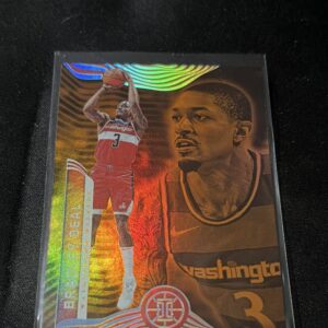 Bradley Beal