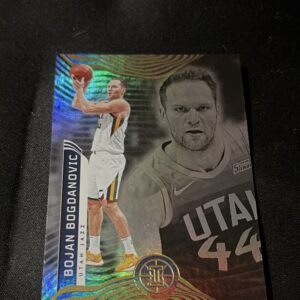 Bojan Bogdanovic