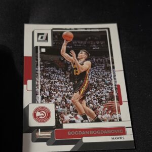 Bogdan Bogdanovic