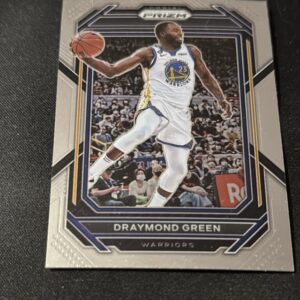 Draymond Green