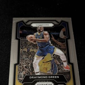 Draymond Green