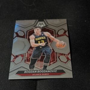 Bogdan Bogdanovic