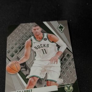 Brook Lopez
