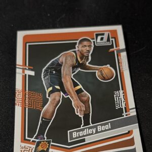 Bradley Beal