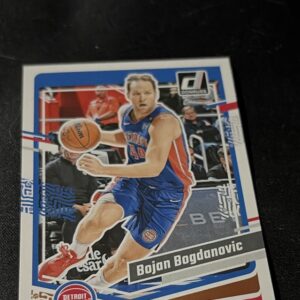 Bojan Bogdanovic