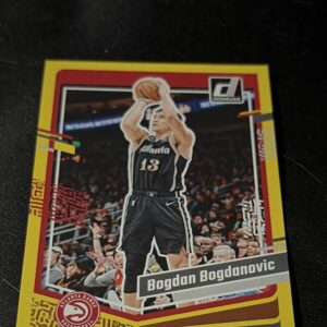 Bogdan Bogdanovic