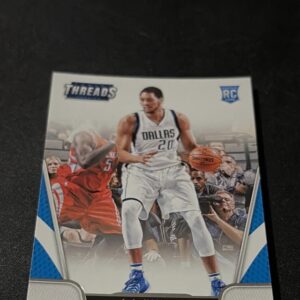 A.J. Hammons