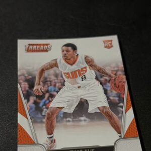 Tyler Ulis