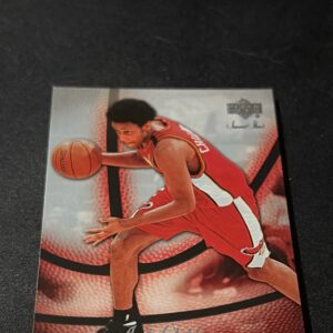 Josh Childress