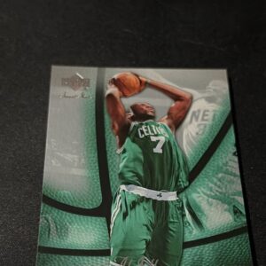 Al Jefferson