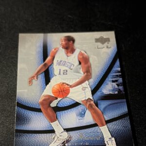 Dwight Howard