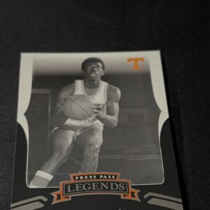 Bernard King