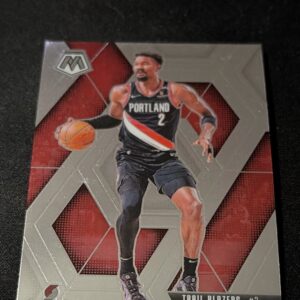 Deandre Ayton
