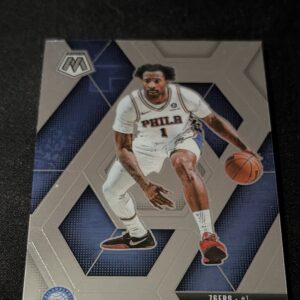 Andre Drummond
