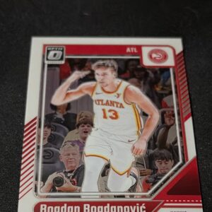 Bogdan Bogdanovic