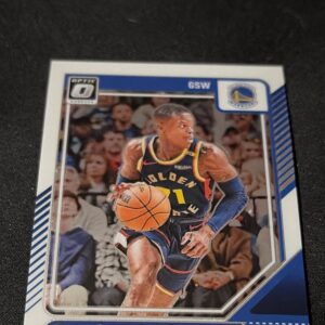 Dennis Schroder