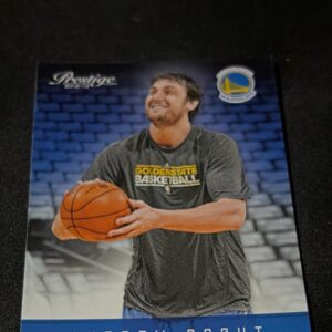 Andrew Bogut