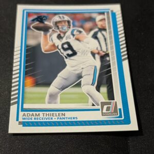 Adam Thielen