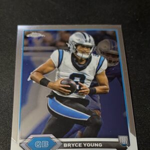 Bryce Young