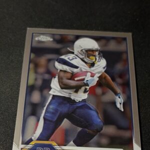 Darren Sproles