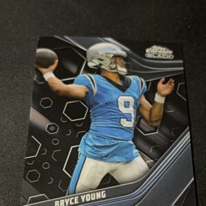 Bryce Young