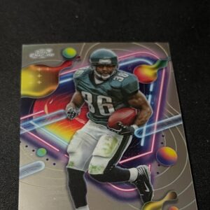 Brian Westbrook