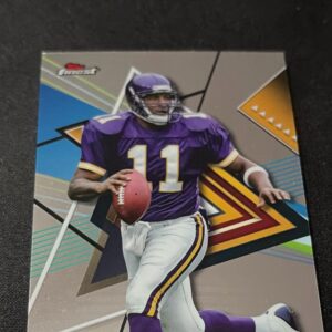 Daunte Culpepper