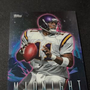 Daunte Culpepper