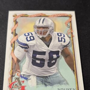 Dat Nguyen