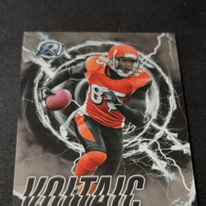 Chad Johnson