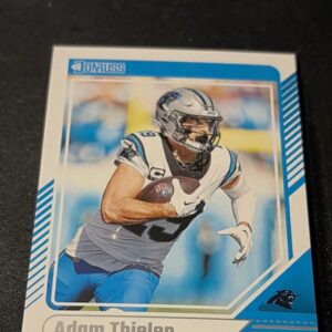 Adam Thielen