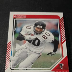 Andre Rison