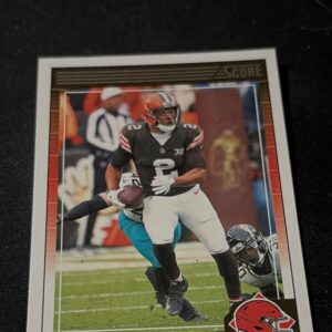 Amari Cooper