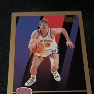 Brian Quinnett